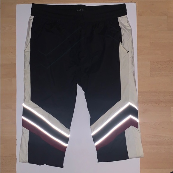 PacSun | Pants | Pacsun Motocross 